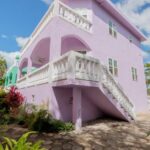 listing image thumbnail with ID 70643