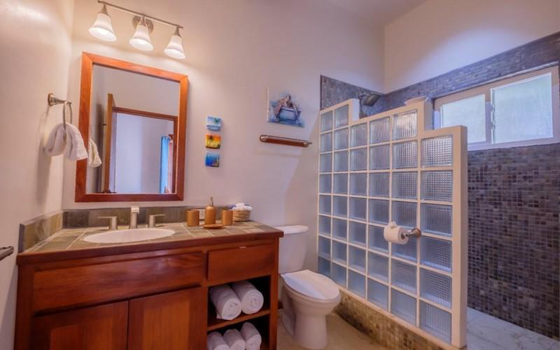 listing image with ID 70494