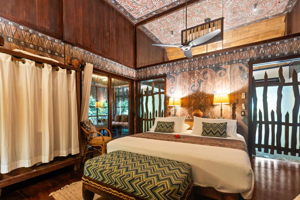 listing image with ID 70237