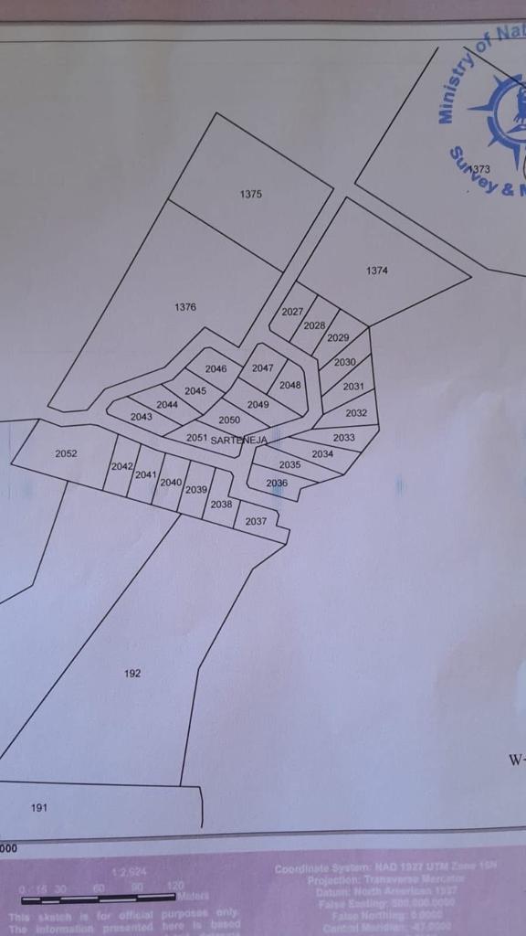 listing image with ID 69742