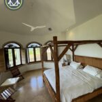 listing image thumbnail with ID 69605