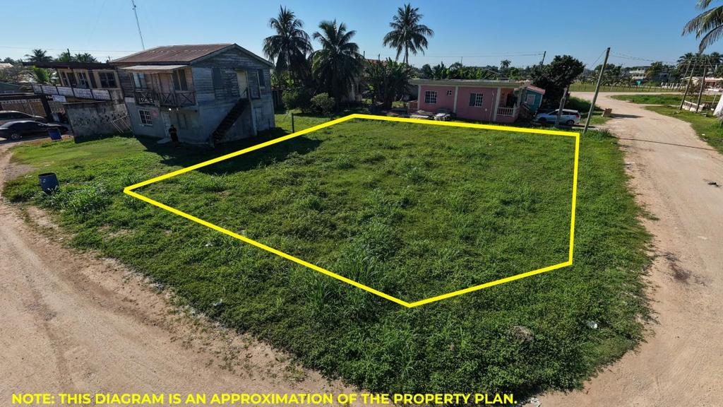 listing image with ID 70373