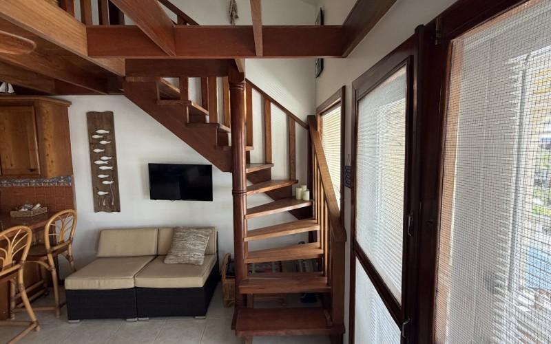 listing image with ID 70405