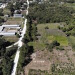 listing image thumbnail with ID 70955