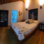 listing image thumbnail with ID 70568