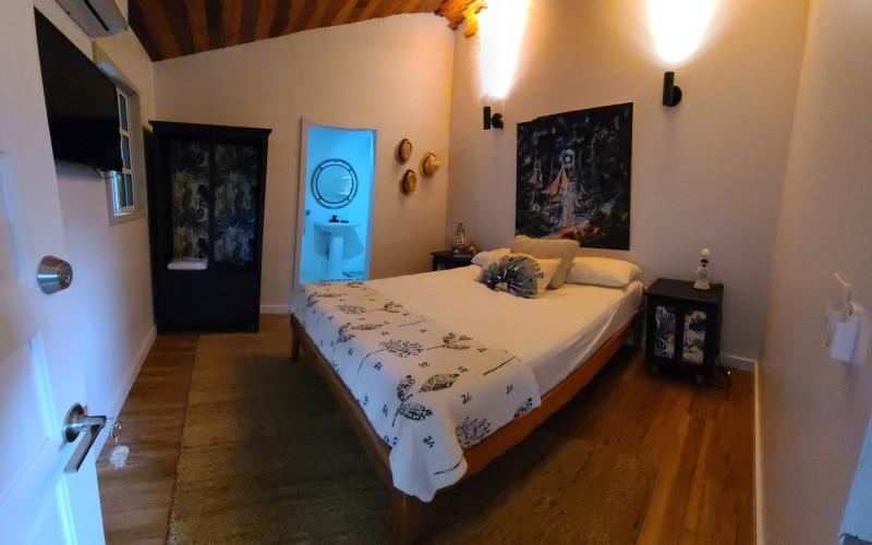 listing image with ID 70568