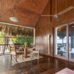 listing image thumbnail with ID 70221