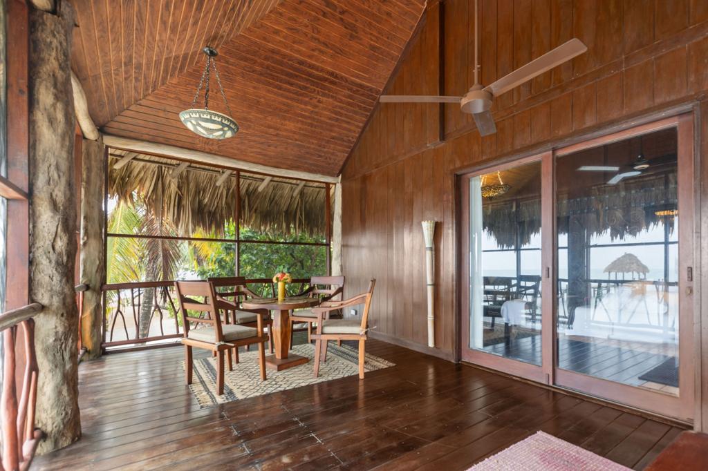 listing image with ID 70221