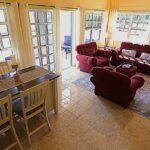 listing image thumbnail with ID 69687