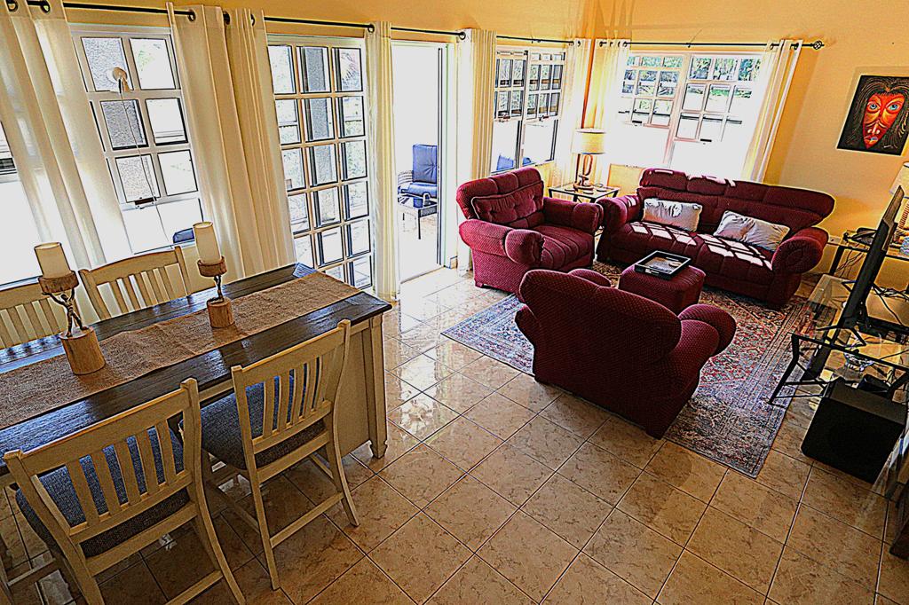 listing image with ID 69687