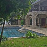 listing image thumbnail with ID 70263