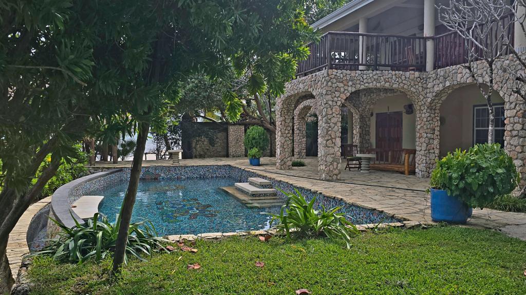 listing image with ID 70263