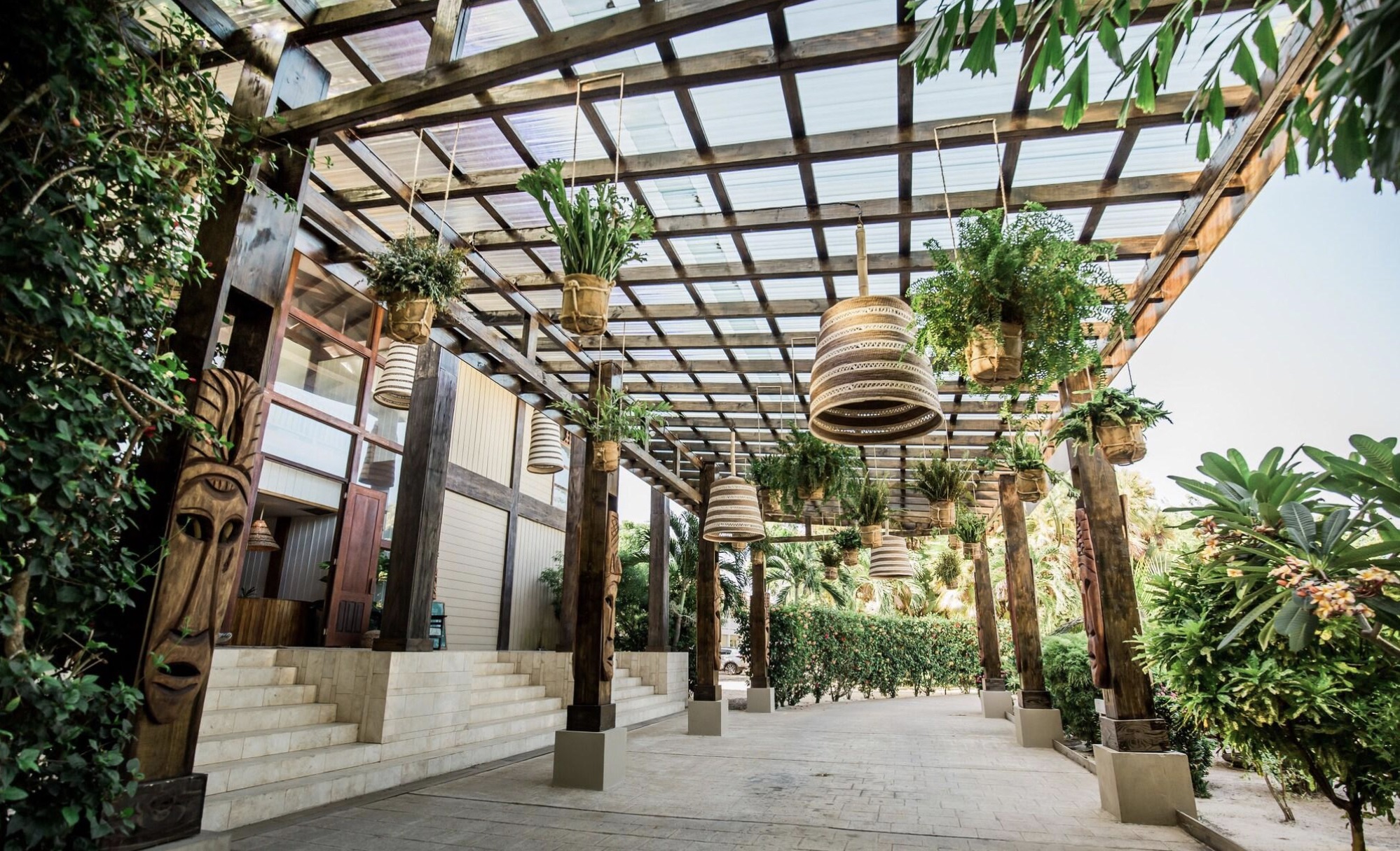 listing image with ID 70192