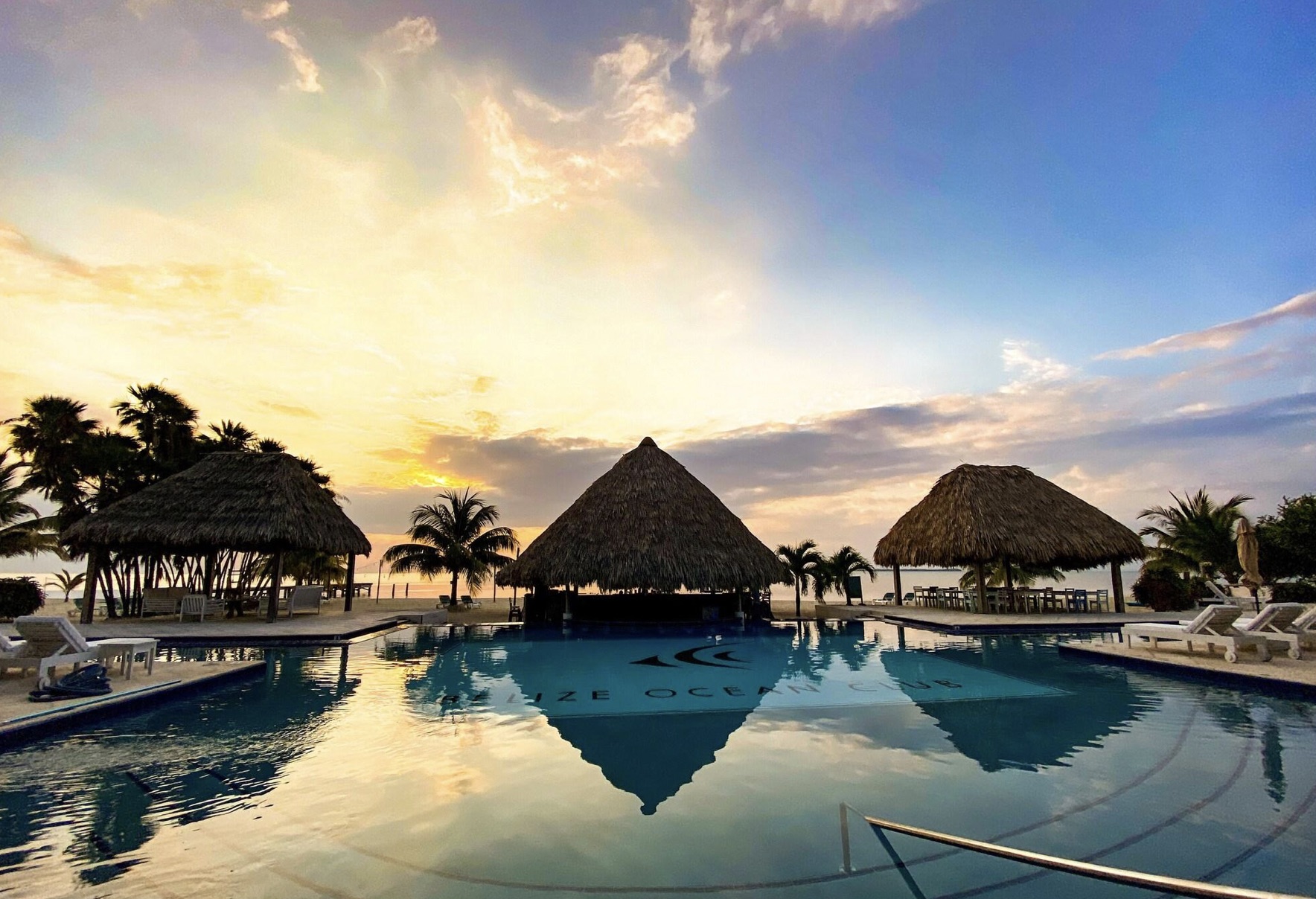 listing image with ID 70191