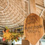 listing image thumbnail with ID 70188