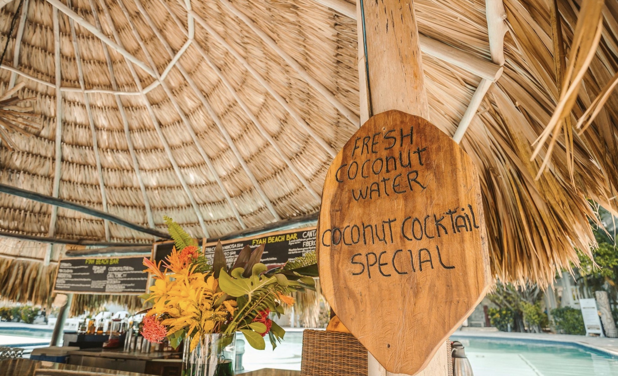 listing image with ID 70188