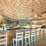 listing image thumbnail with ID 70189