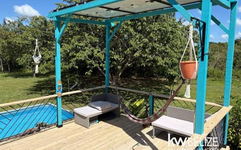 listing image with ID 70686