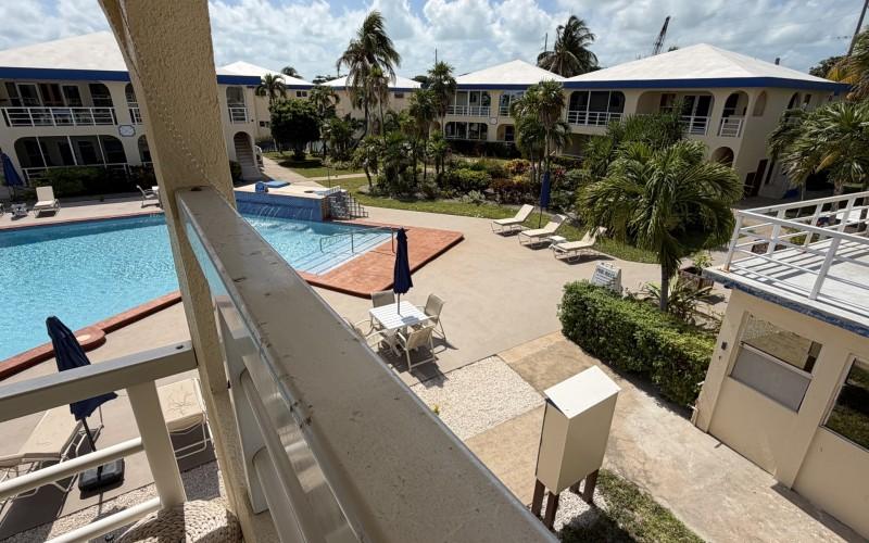 listing image with ID 70453