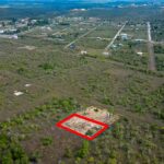 listing image thumbnail with ID 69503