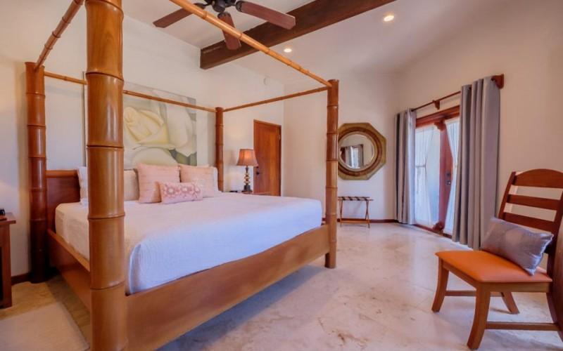 listing image with ID 70485