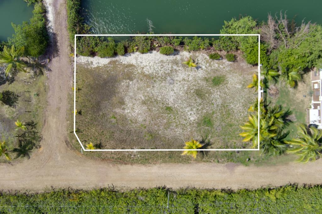 listing image with ID 69828