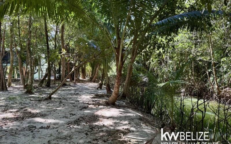 listing image with ID 70531