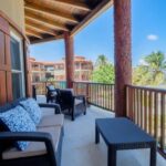 listing image thumbnail with ID 70481