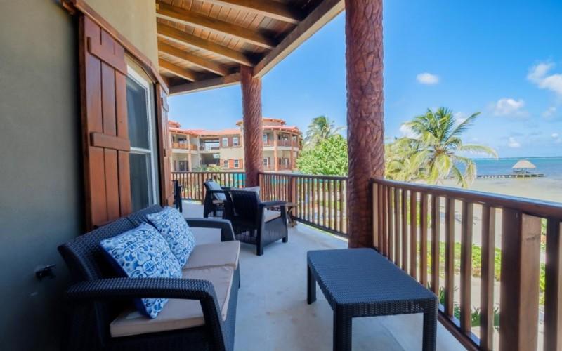 listing image with ID 70481