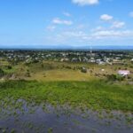 listing image thumbnail with ID 70887