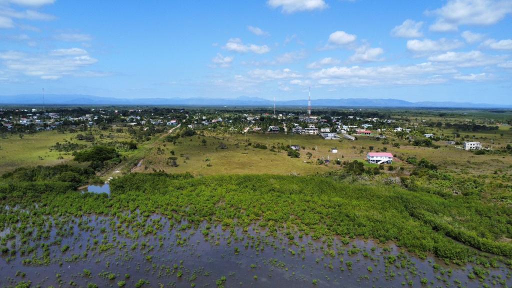 listing image with ID 70887