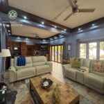 listing image thumbnail with ID 70970