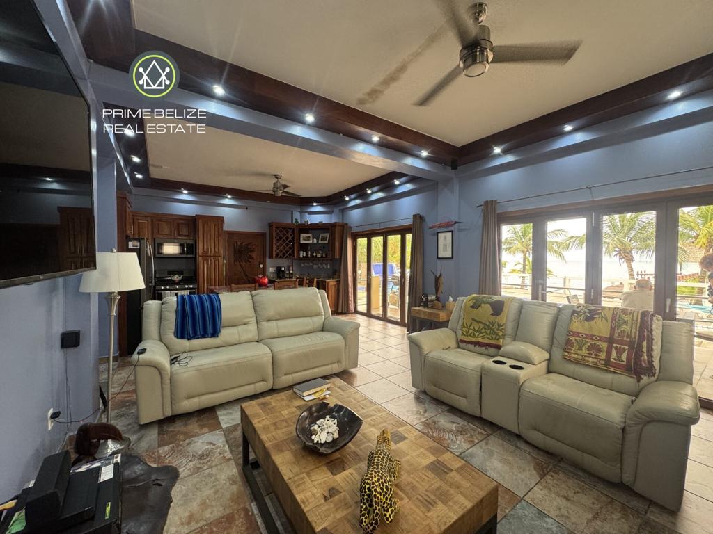 listing image with ID 70970