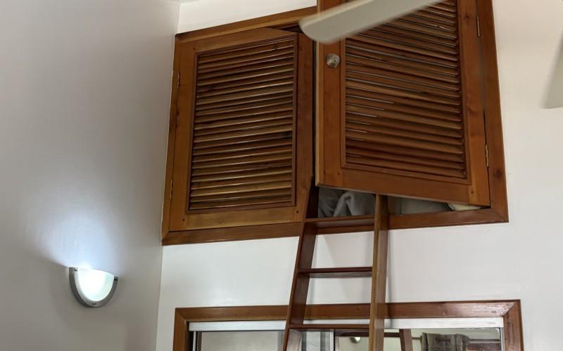 listing image with ID 70435