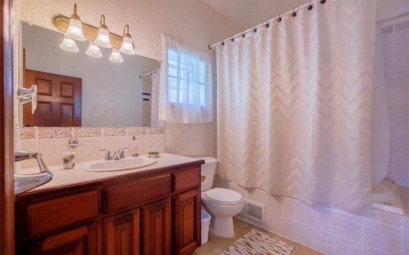 listing image with ID 70637