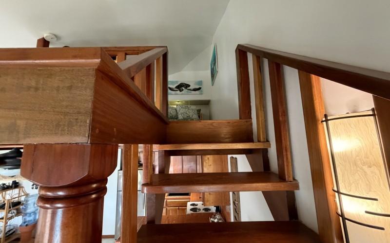 listing image with ID 70406