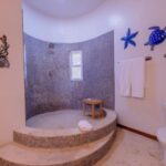 listing image thumbnail with ID 70487