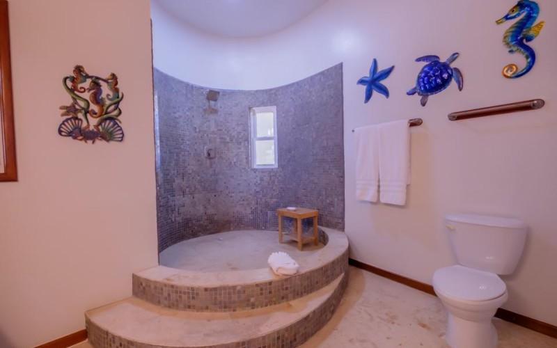 listing image with ID 70487