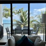 listing image thumbnail with ID 69561