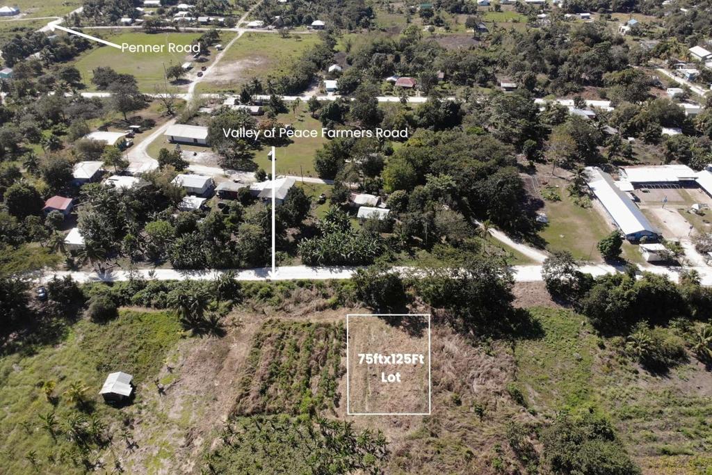 listing image with ID 70949