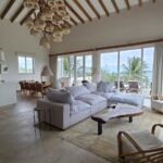 listing image thumbnail with ID 70851