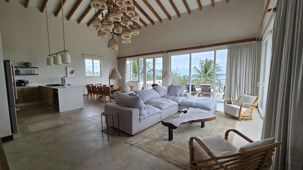 listing image with ID 70851