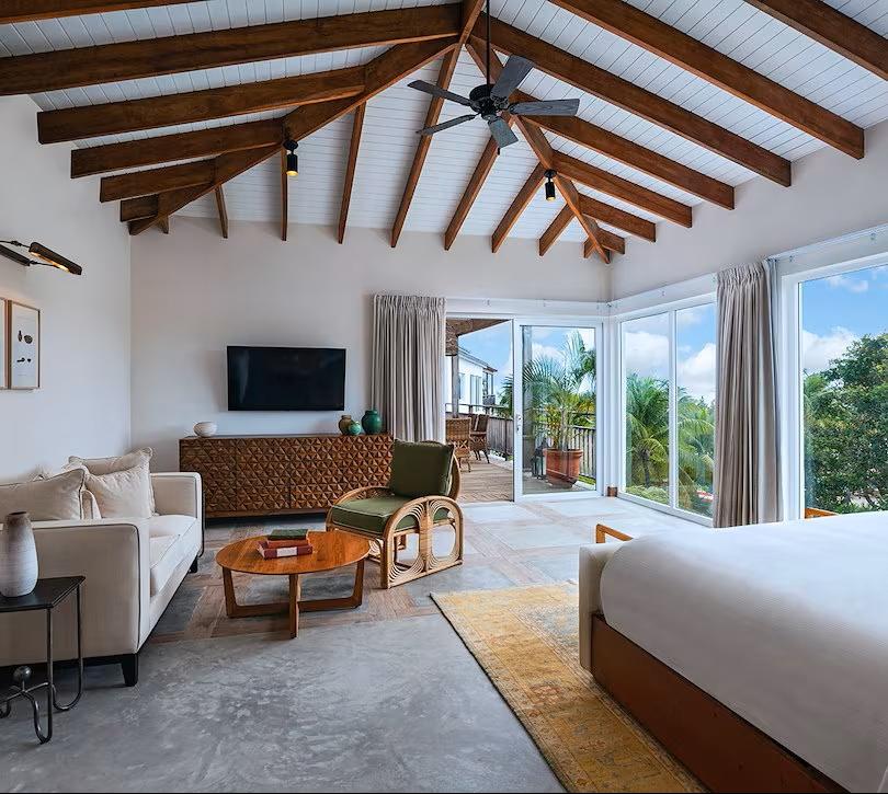 listing image with ID 70841