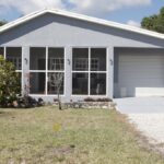 listing image thumbnail with ID 69678