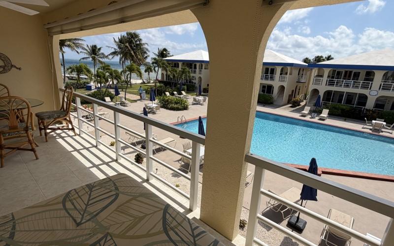 listing image with ID 70451