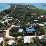 listing image thumbnail with ID 70038