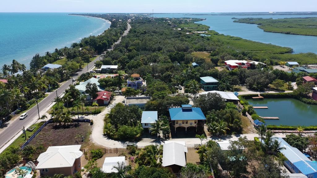 listing image with ID 70038