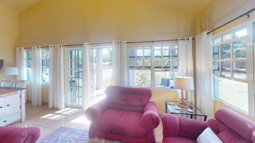 listing image with ID 69681