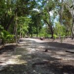 listing image thumbnail with ID 69769