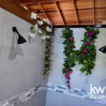 listing image thumbnail with ID 70685